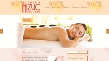 NIZUC-CLINICA-DE-BELLEZA