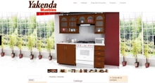 YAKENDA-MUEBLES